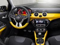 Opel Adam 2013 #52