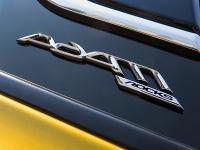 Opel Adam Rocks 2014 #80