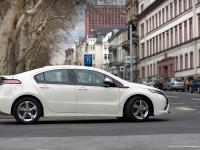 Opel Ampera 2011 #31
