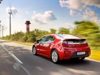 Opel Ampera 2011 #49