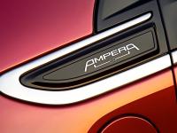 Opel Ampera 2011 #65