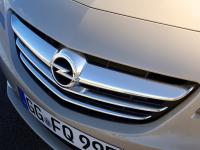 Opel Cascada 2013 #29