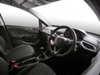 Opel Corsa 5 Doors 2014 #55