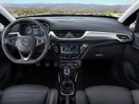 Opel Corsa OPC 2015 #33