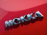 Opel Mokka 2012 #35