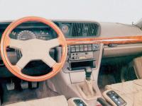 Opel Senator 1987 #36