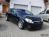 Opel Signum 2005 #15