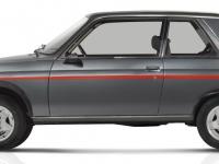 Peugeot 104 1979 #06