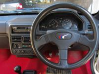 Peugeot 106 1991 #34