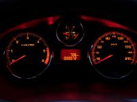 Peugeot 206+ 5 Doors 2009 #19