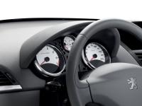 Peugeot 207 - 3 Doors 2009 #1