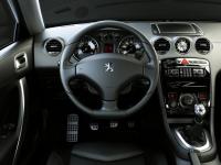Peugeot 207 - 5 Doors 2009 #3