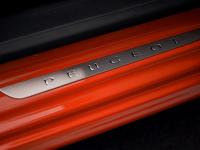 Peugeot 208 5 Doors 2015 #46