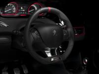 Peugeot 208 GTI 2013 #44