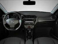 Peugeot 301 2012 #29