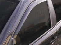 Peugeot 308 - 5 Doors 2013 #19