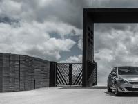 Peugeot 308 - 5 Doors 2013 #83