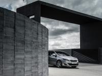 Peugeot 308 - 5 Doors 2013 #85