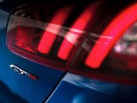 Peugeot 308 GT 2014 #34