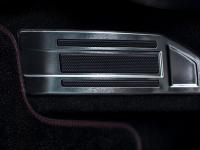 Peugeot 308 GT 2014 #52