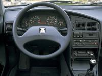Peugeot 405 Break 1988 #39