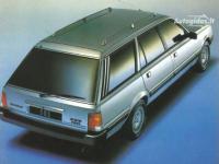 Peugeot 505 1985 #11