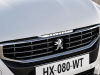 Peugeot 508 RXH 2014 #16
