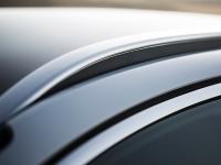Peugeot 508 RXH 2014 #27