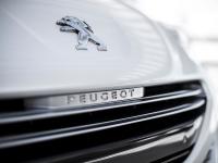 Peugeot RCZ 2013 #39