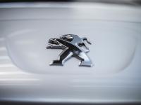 Peugeot RCZ 2013 #40