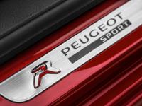 Peugeot RCZ R 2013 #54