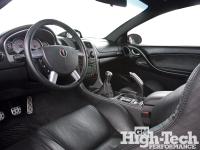Pontiac GTO 2003 #16