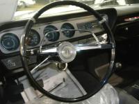 Pontiac Lemans GTO 1964 #31
