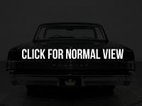 Pontiac Lemans GTO 1964 #38