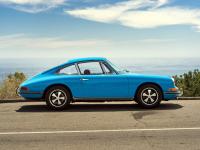 Porsche 911 901 1964 #04