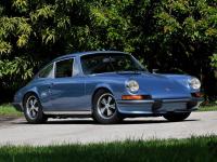 Porsche 911 901 1964 #05