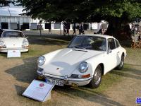 Porsche 911 901 1964 #06