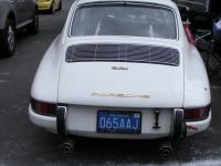 Porsche 911 901 1964 #08