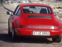 Porsche 911 Carrera 4 964 1988 #26