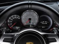 Porsche 911 Carrera Targa 4S 991 2014 #40