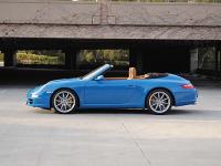 Porsche 911 GT2 996 2001 #39