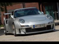 Porsche 911 GT2 996 2001 #49