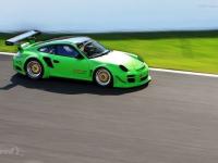 Porsche 911 GT2 RS 2010 #04