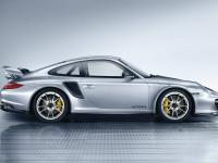 Porsche 911 GT2 RS 2010 #11