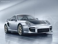 Porsche 911 GT2 RS 2010 #21