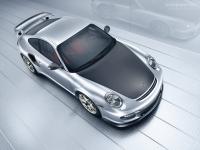 Porsche 911 GT2 RS 2010 #23