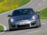 Porsche 911 GT2 RS 2010 #31