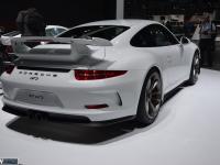 Porsche 911 GT3 2013 #05