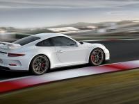 Porsche 911 GT3 2013 #30
