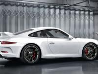 Porsche 911 GT3 2013 #45